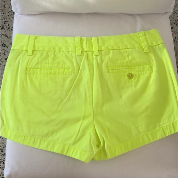 Jcrew  chino - broken in - Picture 3 of 3